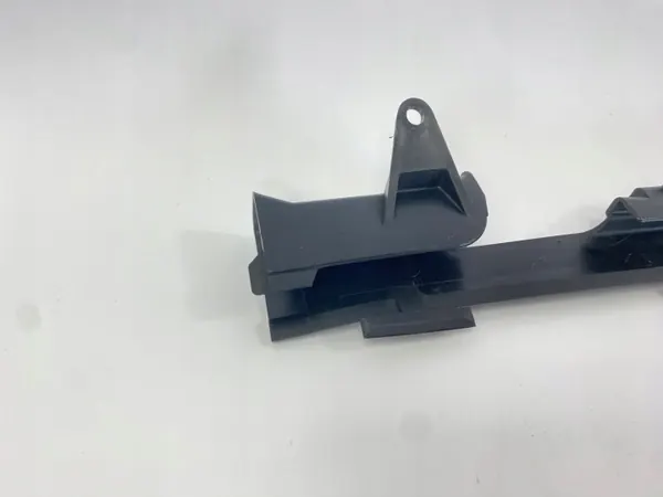 Canaleta cable arranque OEM 2015460281 Mercedes image 10