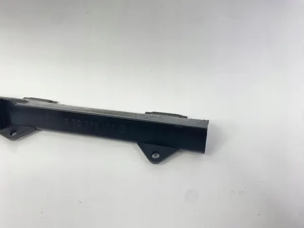 Canaleta cable arranque OEM 2015460281 Mercedes image 3