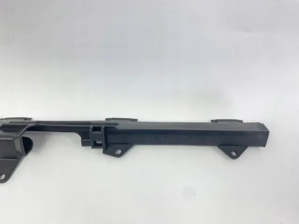 Canaleta cable arranque OEM 2015460281 Mercedes image 4