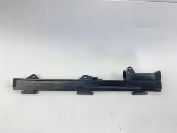 Canaleta cable arranque OEM 2015460281 Mercedes image 6