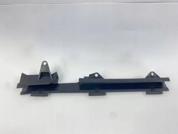 Canaleta cable arranque OEM 2015460281 Mercedes image 7