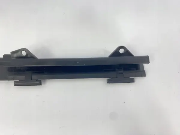 Canaleta cable arranque OEM 2015460281 Mercedes image 8