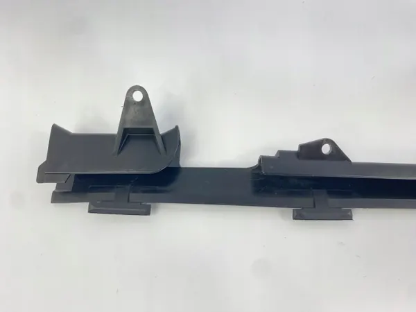 Canaleta cable arranque OEM 2015460281 Mercedes image 9