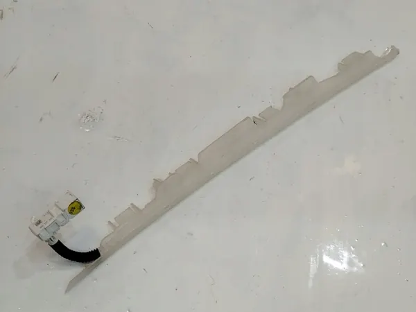 Ambient LED Remsa Audi A8 D5 OEM 4N0947356 image 2