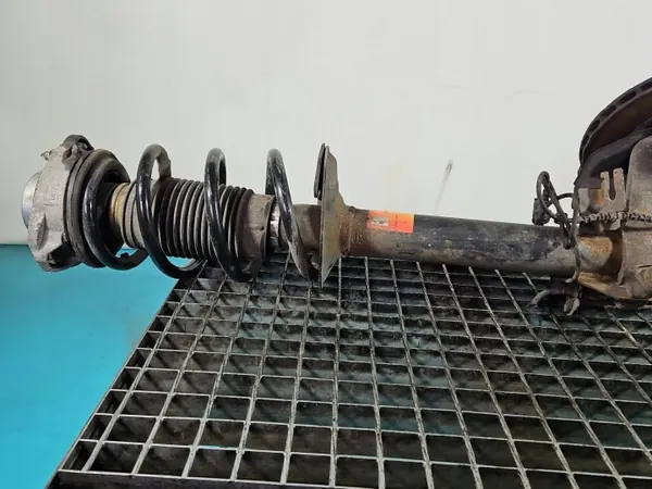 Stoßdämpfer Vorne Rechts OEM IMPRK1554200 image 2