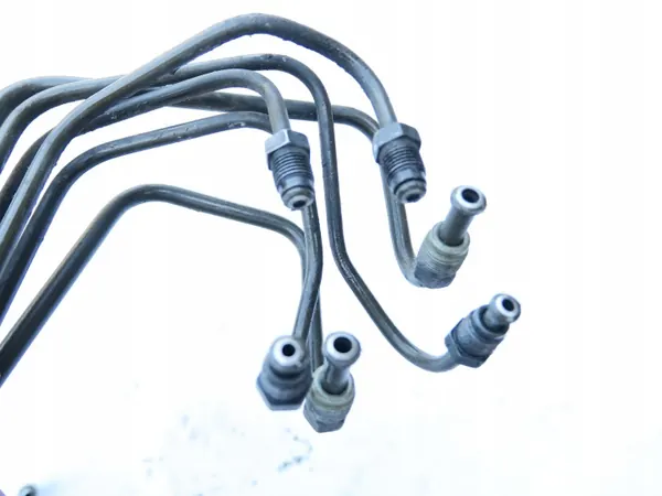 Flexibles ABS Pompe OEM 778678879 pour VW T4 image 4