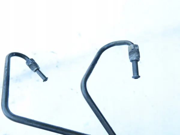 Flexibles ABS Pompe OEM 778678879 pour VW T4 image 6