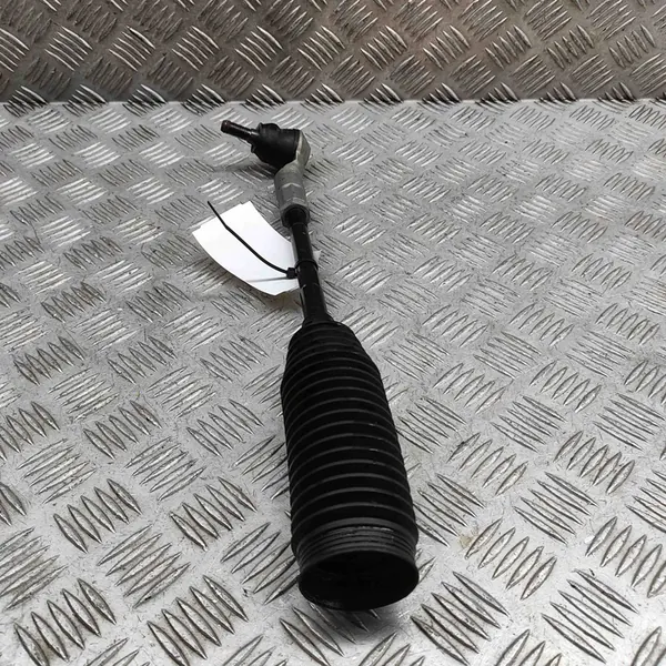 Linker Stuurstang Skoda Octavia IV Combi 5WA423810C image 2