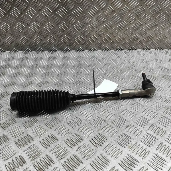 Linker Stuurstang Skoda Octavia IV Combi 5WA423810C image 3