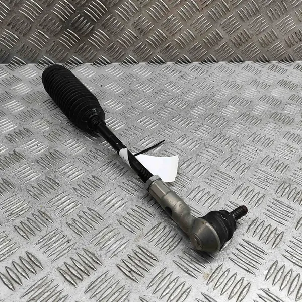 Linker Stuurstang Skoda Octavia IV Combi 5WA423810C image 4