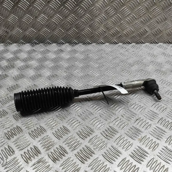 Linker Stuurstang Skoda Octavia IV Combi 5WA423810C image 5