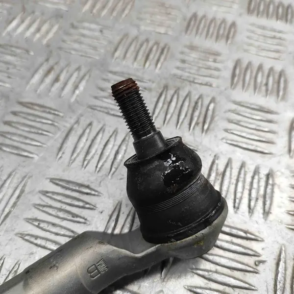 Linker Stuurstang Skoda Octavia IV Combi 5WA423810C image 6