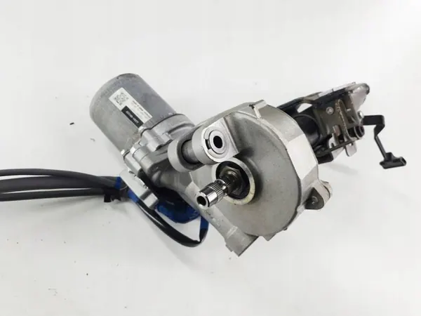 Toyota GT86/Subaru BRZ stuurbekrachtigingskolom JJ301-001220 image 3