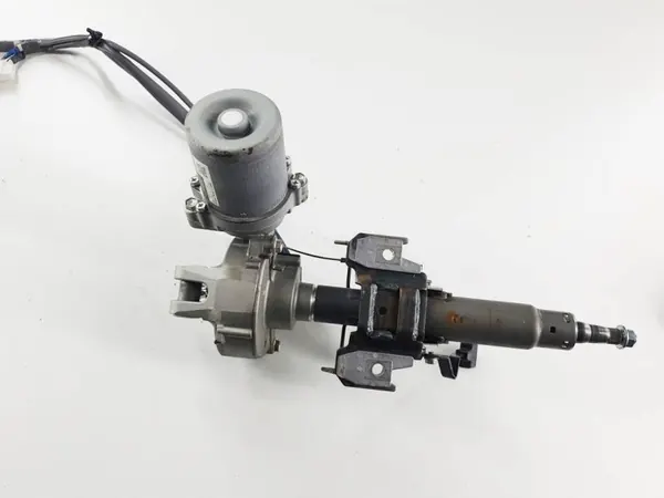 Toyota GT86/Subaru BRZ stuurbekrachtigingskolom JJ301-001220 image 4