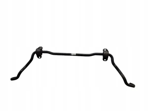 BMW OE P685414102 Etuvakainnuslinkki image 2