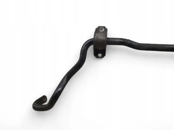 BMW OE P685414102 Etuvakainnuslinkki image 3