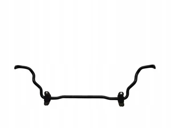BMW OE P685414102 Etuvakainnuslinkki image 4