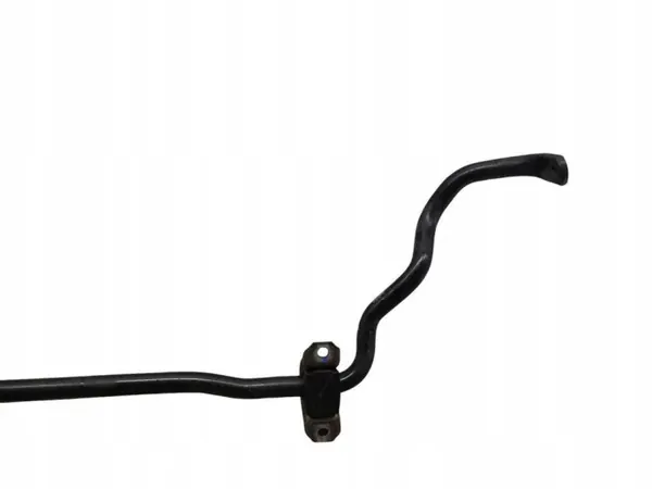 BMW OE P685414102 Etuvakainnuslinkki image 7