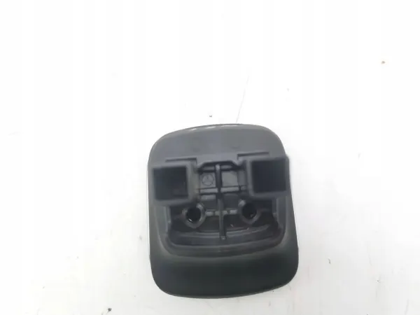 Mercedes-Benz EQA 2022 Mittkonsolpanel OEM AMD154108 image 3