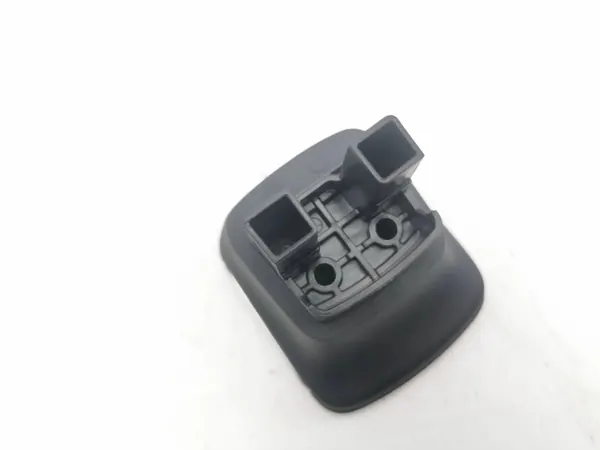 Mercedes-Benz EQA 2022 Mittkonsolpanel OEM AMD154108 image 4
