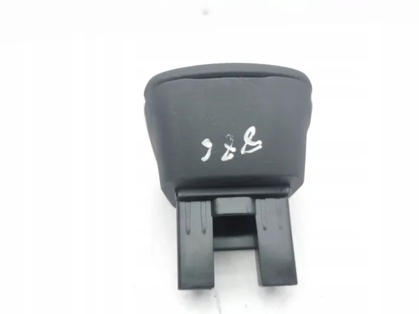 Mercedes-Benz EQA 2022 Mittkonsolpanel OEM AMD154108 image 5