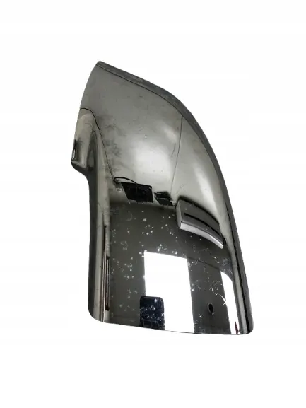 OEM A9608119907 Spegelhölger Höger Mercedes Actros image 2