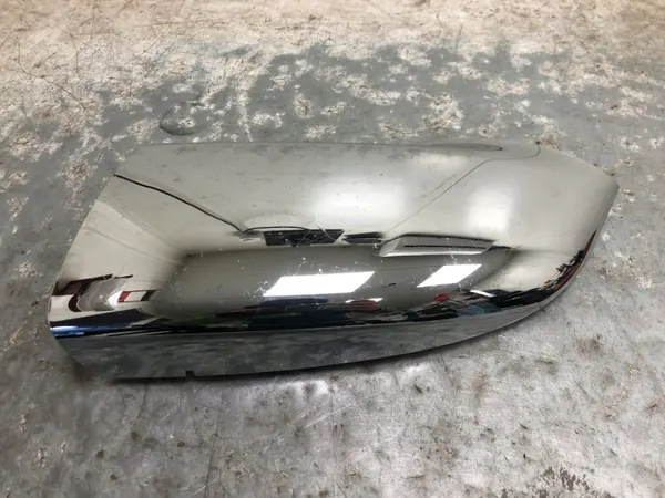 OEM A9608119907 Spegelhölger Höger Mercedes Actros image 3