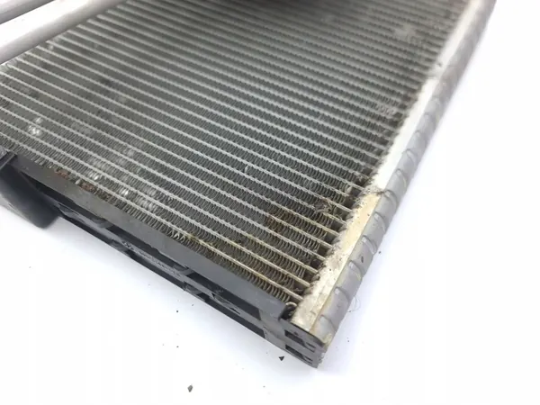 Núcleo de aquecimento A/C Infiniti Q30 2016 OEM 2468300084 image 5