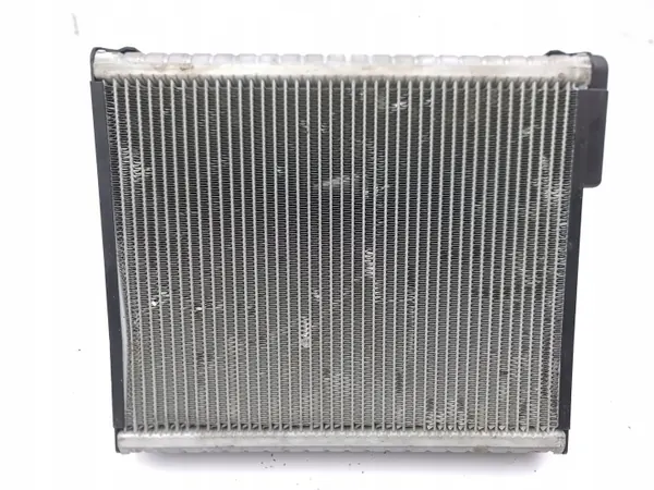 Núcleo de aquecimento A/C Infiniti Q30 2016 OEM 2468300084 image 6
