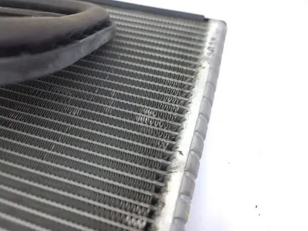 Núcleo de aquecimento A/C Infiniti Q30 2016 OEM 2468300084 image 7