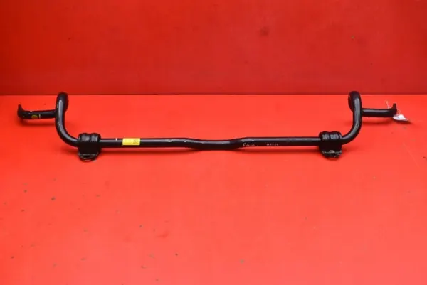 Etutasauslinkki OEM 54810-J9200 Hyundai Kona image 2