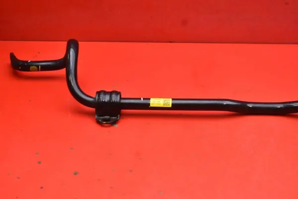 Etutasauslinkki OEM 54810-J9200 Hyundai Kona image 3