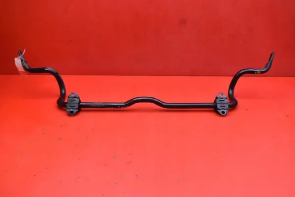 Etutasauslinkki OEM 54810-J9200 Hyundai Kona image 6
