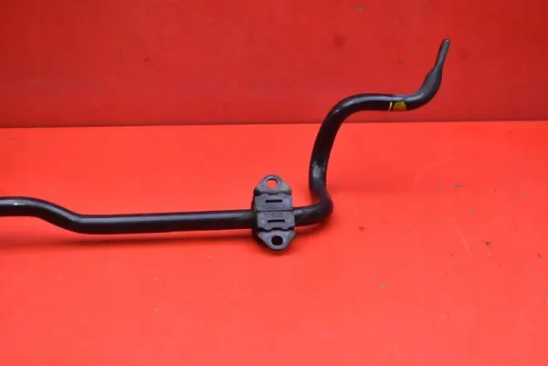 Etutasauslinkki OEM 54810-J9200 Hyundai Kona image 7