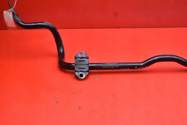 Etutasauslinkki OEM 54810-J9200 Hyundai Kona image 8
