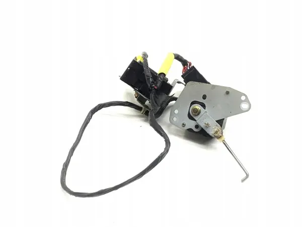 Värmestyrventil OEM 0637005441 Jaguar XJ 4.0L image 2