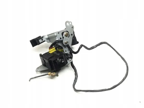 Värmestyrventil OEM 0637005441 Jaguar XJ 4.0L image 5