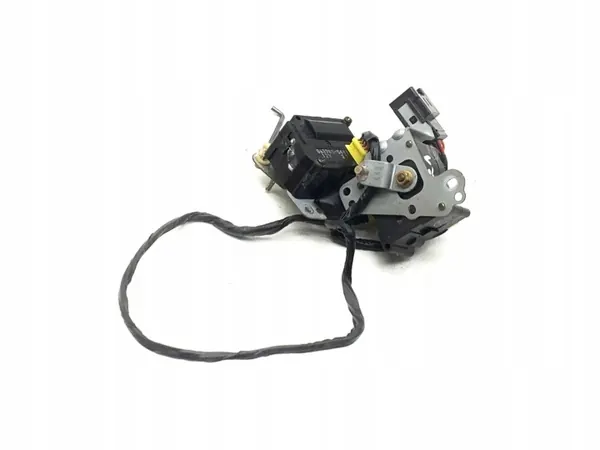 Värmestyrventil OEM 0637005441 Jaguar XJ 4.0L image 6