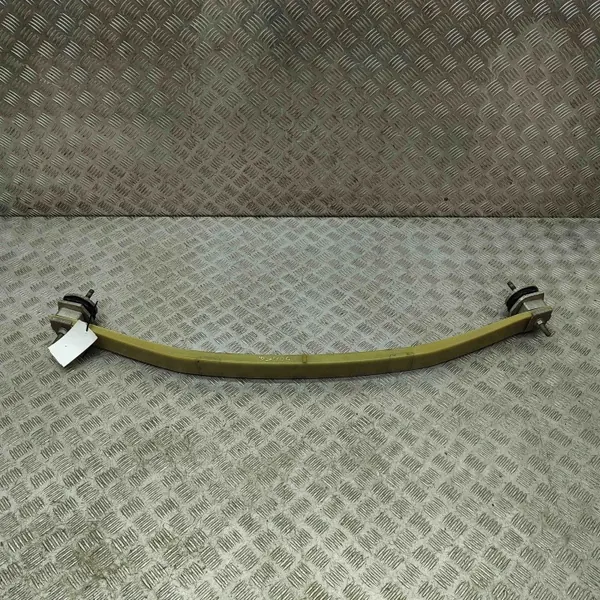 Gebrauchte Hintere Rechte Feder OEM P31387285 Volvo XC60 II image 2