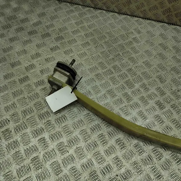 Gebrauchte Hintere Rechte Feder OEM P31387285 Volvo XC60 II image 3