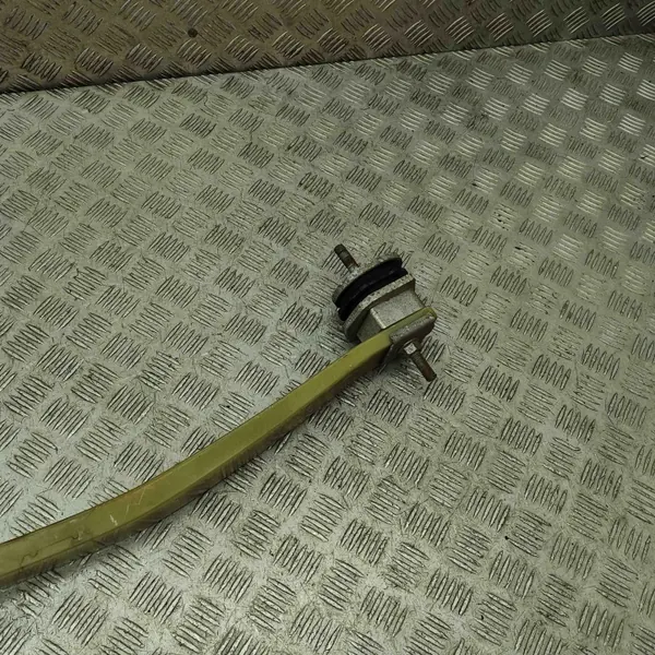 Gebrauchte Hintere Rechte Feder OEM P31387285 Volvo XC60 II image 4