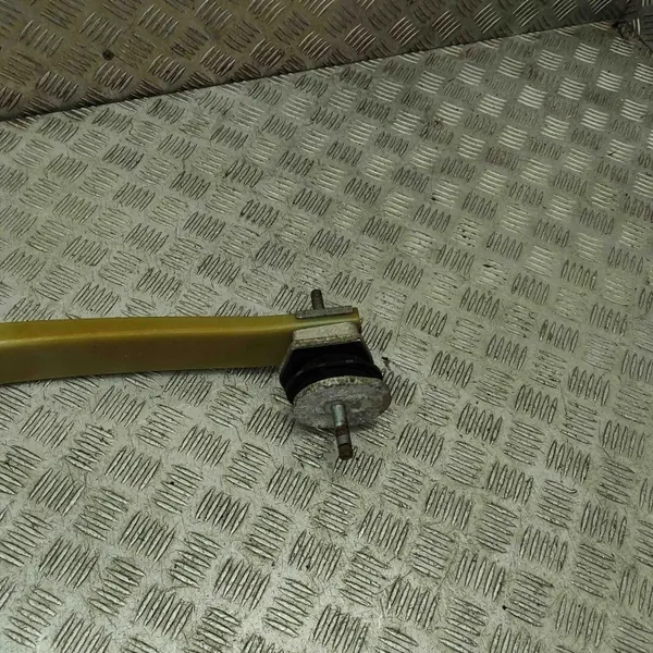 Gebrauchte Hintere Rechte Feder OEM P31387285 Volvo XC60 II image 5