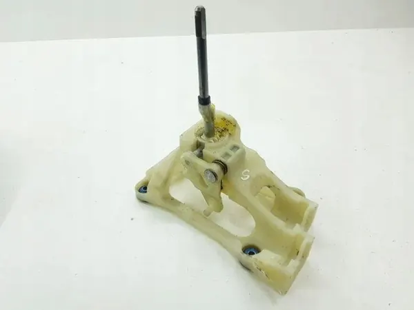 Versnellingspook OEM 43700 2R860 - Gebruikt image 2