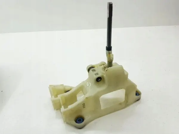 Versnellingspook OEM 43700 2R860 - Gebruikt image 3