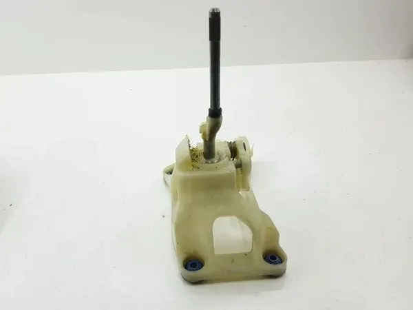 Versnellingspook OEM 43700 2R860 - Gebruikt image 4