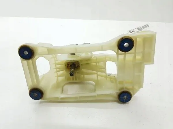 Versnellingspook OEM 43700 2R860 - Gebruikt image 5