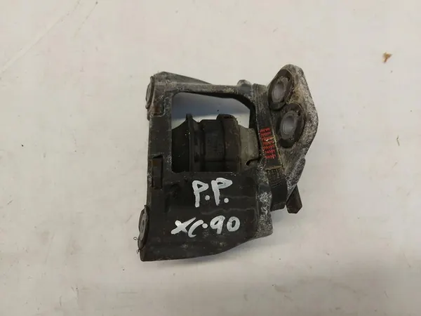 Volvo XC90 II D5 Motorhalterung rechts 31330588 image 2