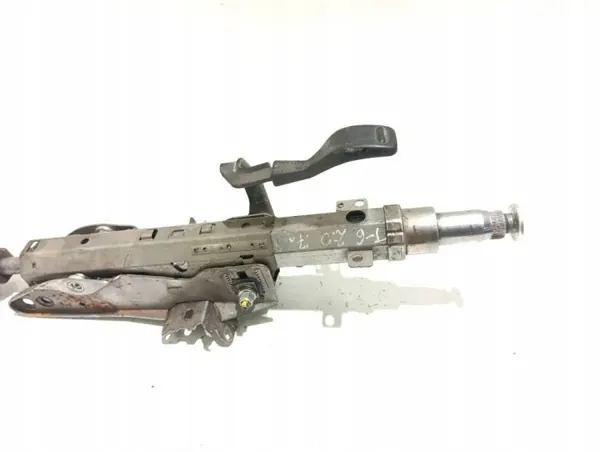 Mécanisme de direction OEM 7E419501L pour VW Transporter image 3