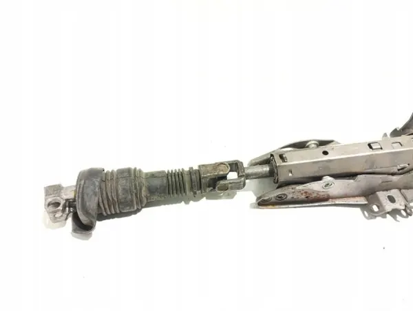 Mécanisme de direction OEM 7E419501L pour VW Transporter image 5