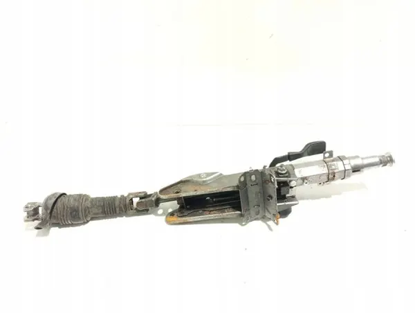 Mécanisme de direction OEM 7E419501L pour VW Transporter image 6